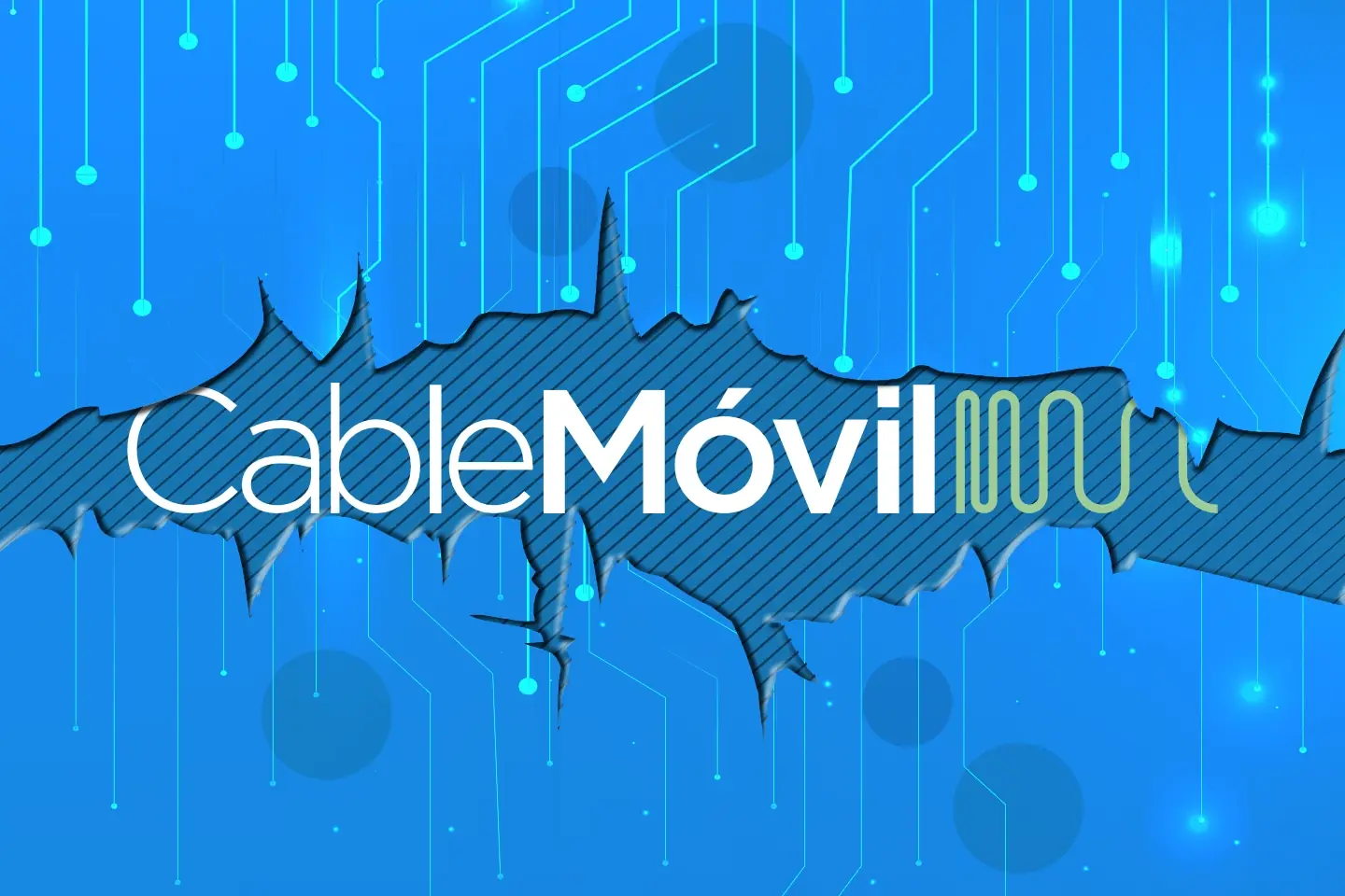 CableMóvil data breach