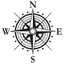 JnCls2021