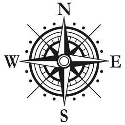 JnCls2021