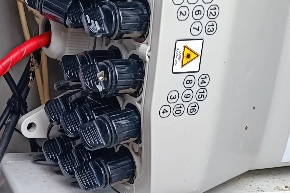 1000044811