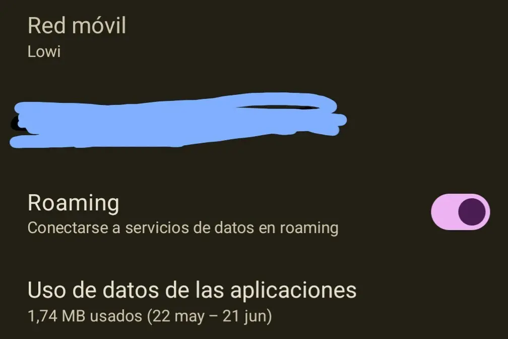 5870665727910988067