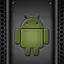 JTAndroid