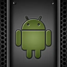 JTAndroid