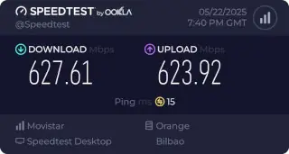 perfil600o2