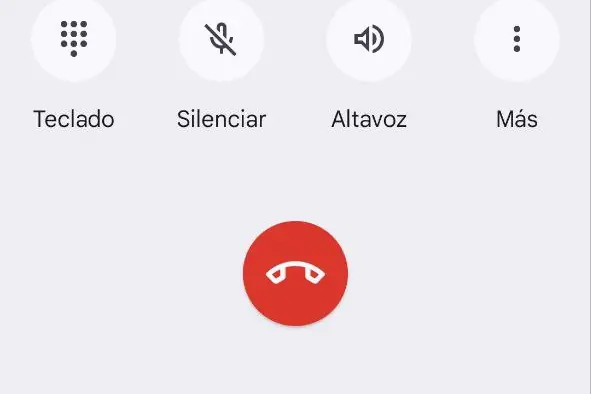 AEPD_Google