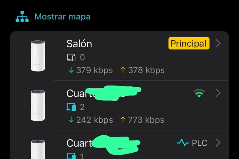 Imagen de WhatsApp 2025-05-23 a las 13.19.50_c1793784