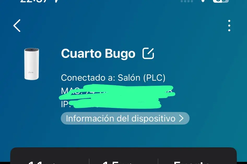 Imagen de WhatsApp 2025-05-23 a las 13.19.02_07c7c13c