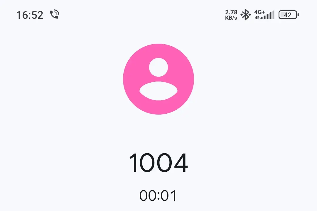 1000078181