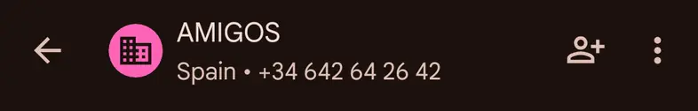 1000173215