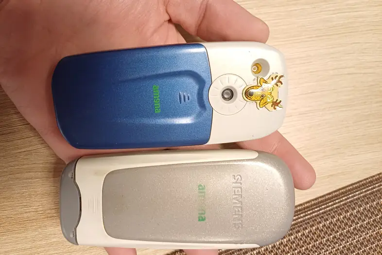 1000000822