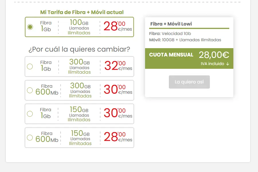 area_cliente
