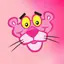 Pantera Rosa