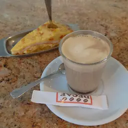 RosendoIglesias