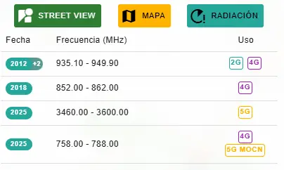 Captura de pantalla 2025-05-25 233729