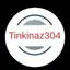 Tinkinaz304