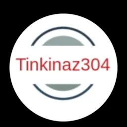 Tinkinaz304