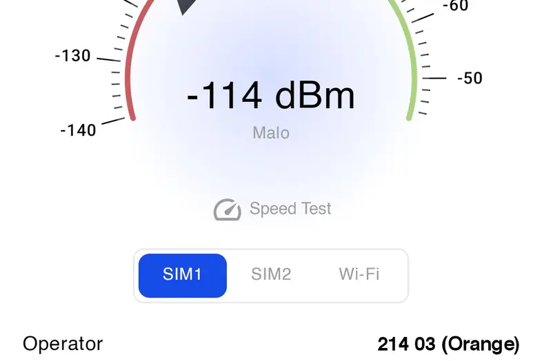 1000019110