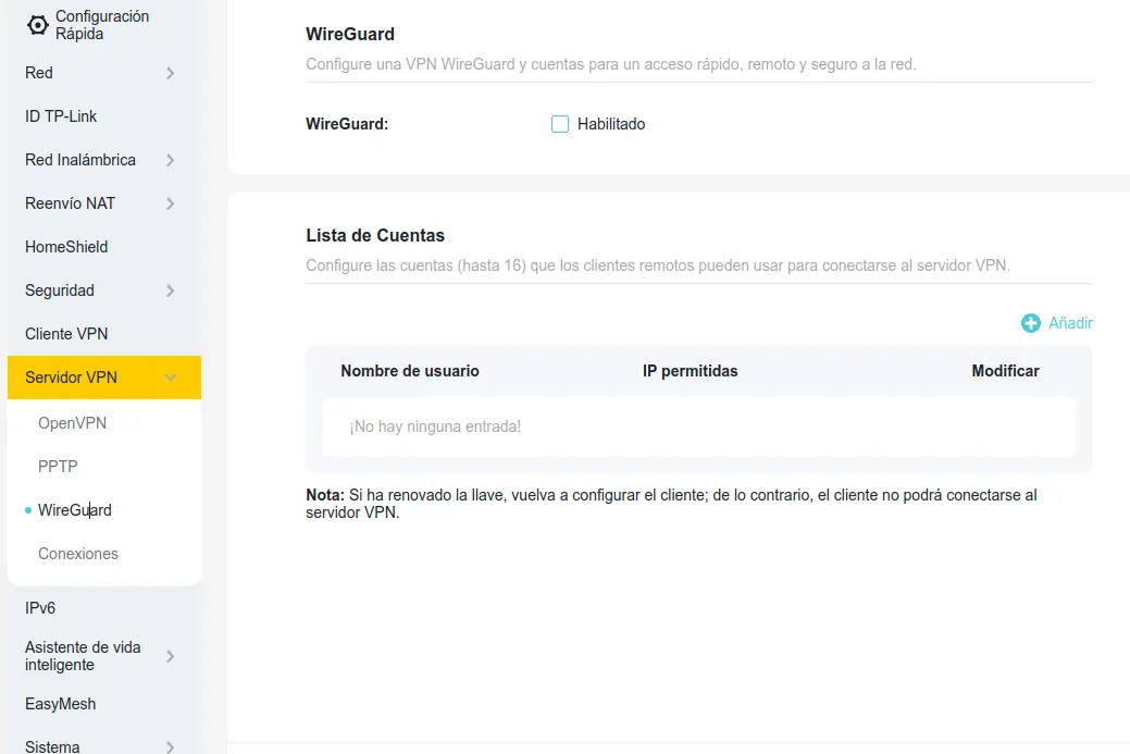 Captura desde 2025-05-29 10-11-29