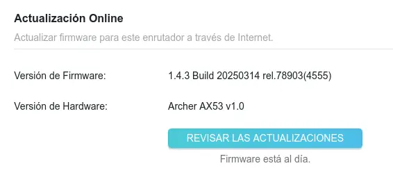 Captura desde 2025-05-30 01-37-33