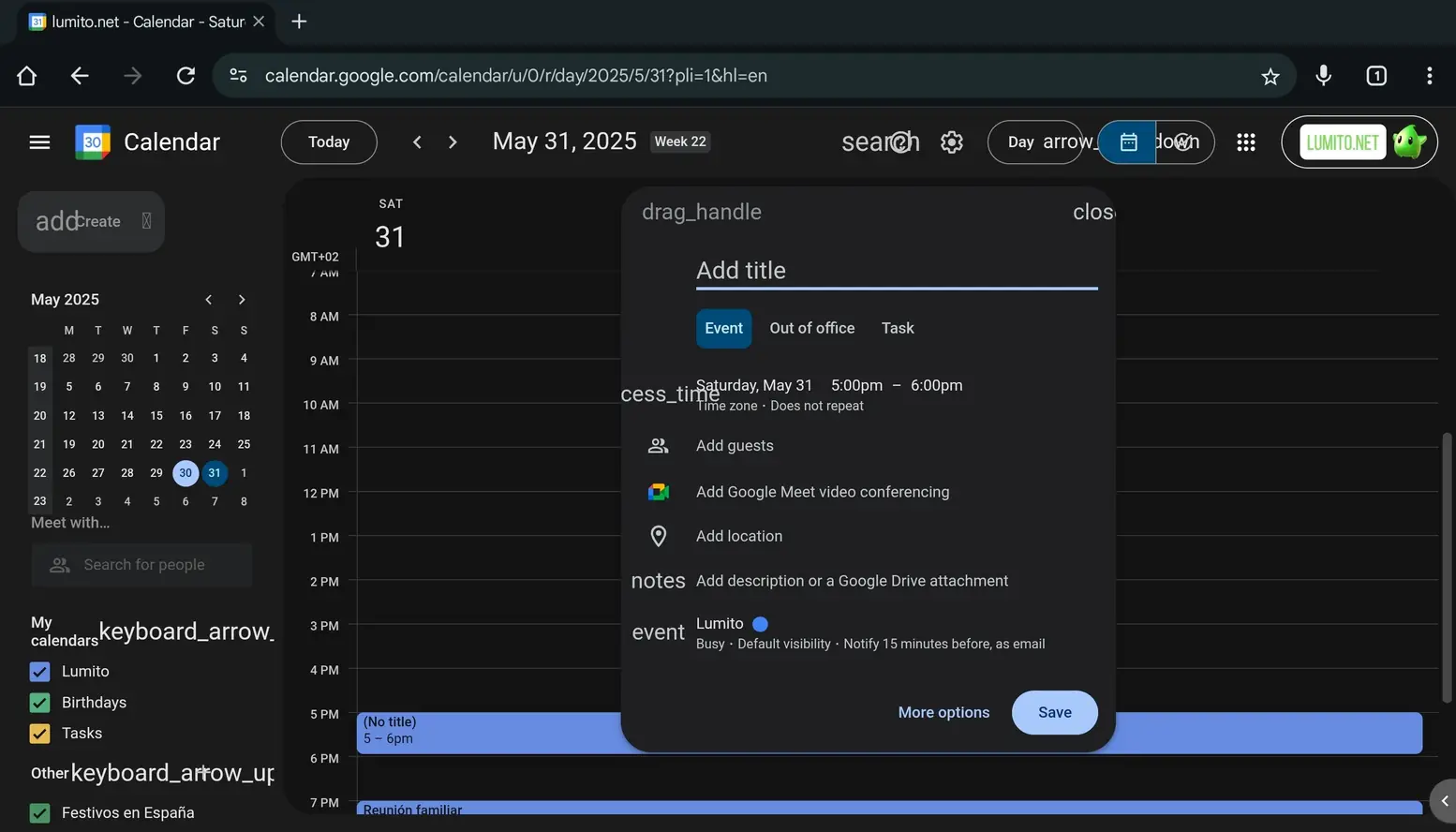 Screenshot_20250530_165819_Chrome