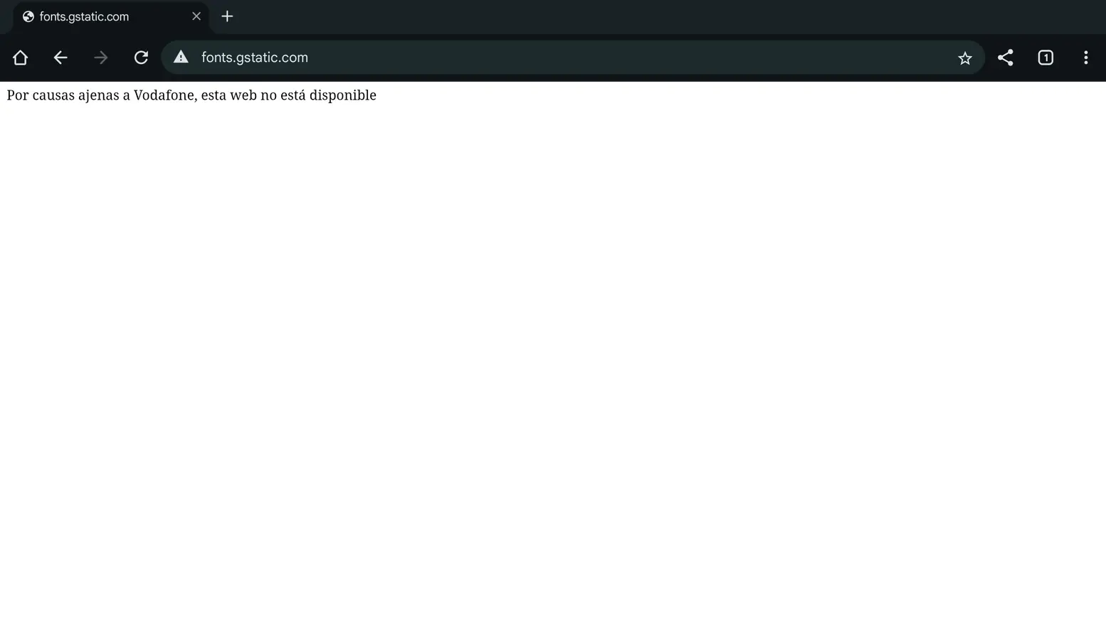 Screenshot_20250530_165518_Chrome