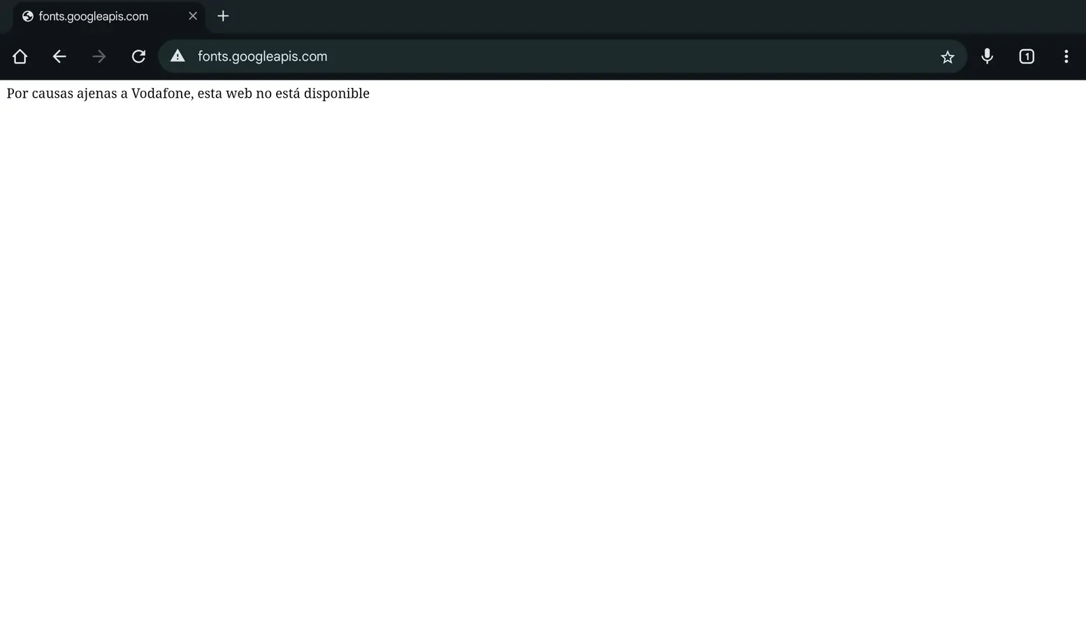 Screenshot_20250530_165723_Chrome