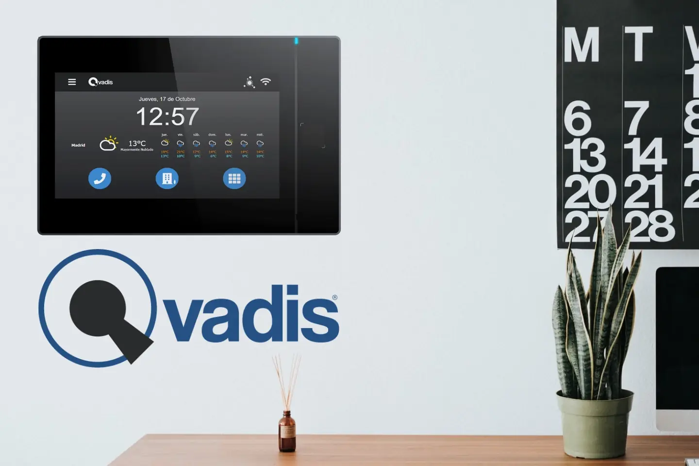 Qvadis