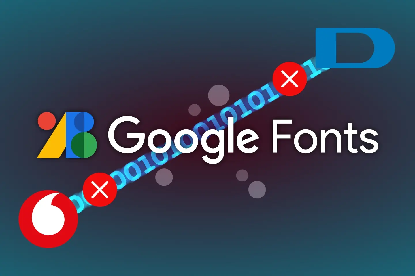 Google Fonts