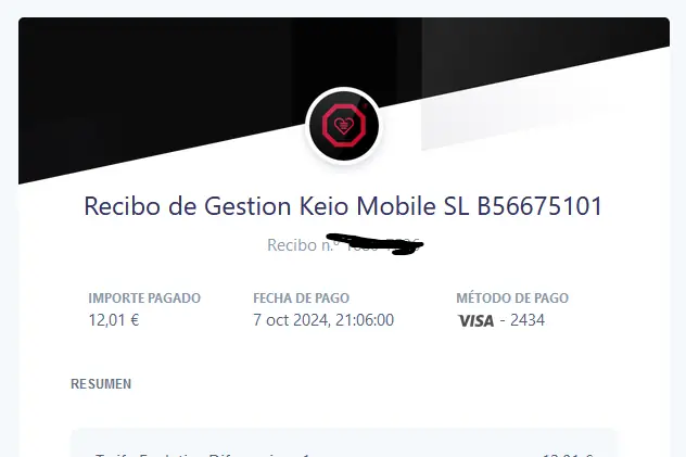 Captura de pantalla 2025-05-31 203433