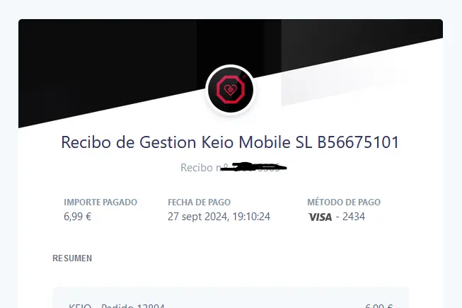 Captura de pantalla 2025-05-31 203521