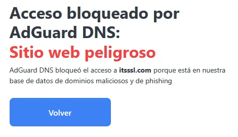 aviso-adguard-itssslcom