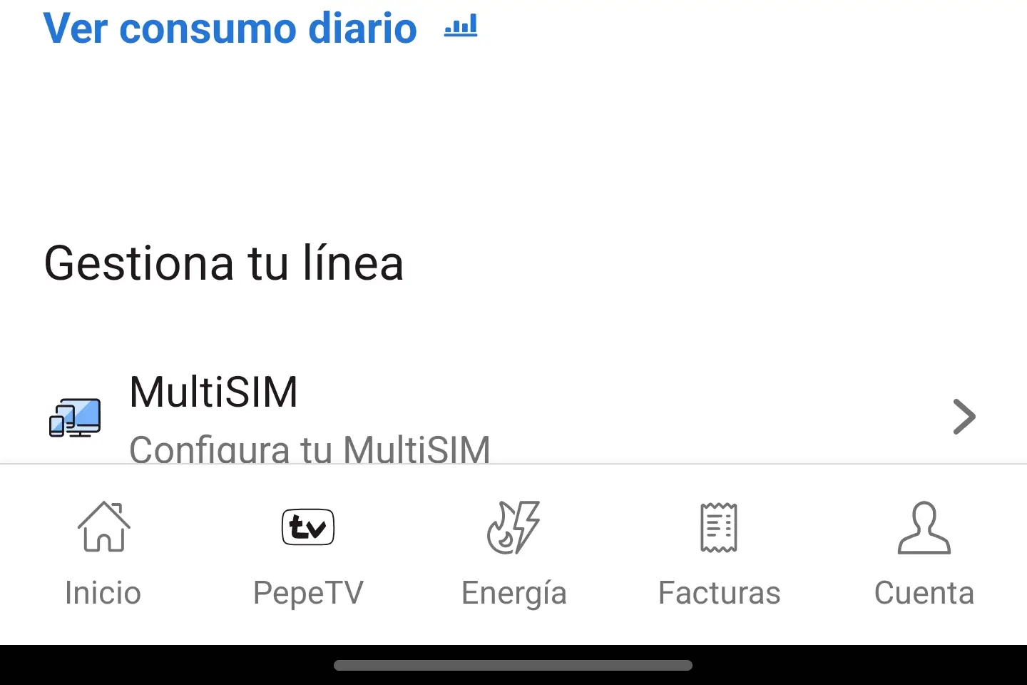 1000181870