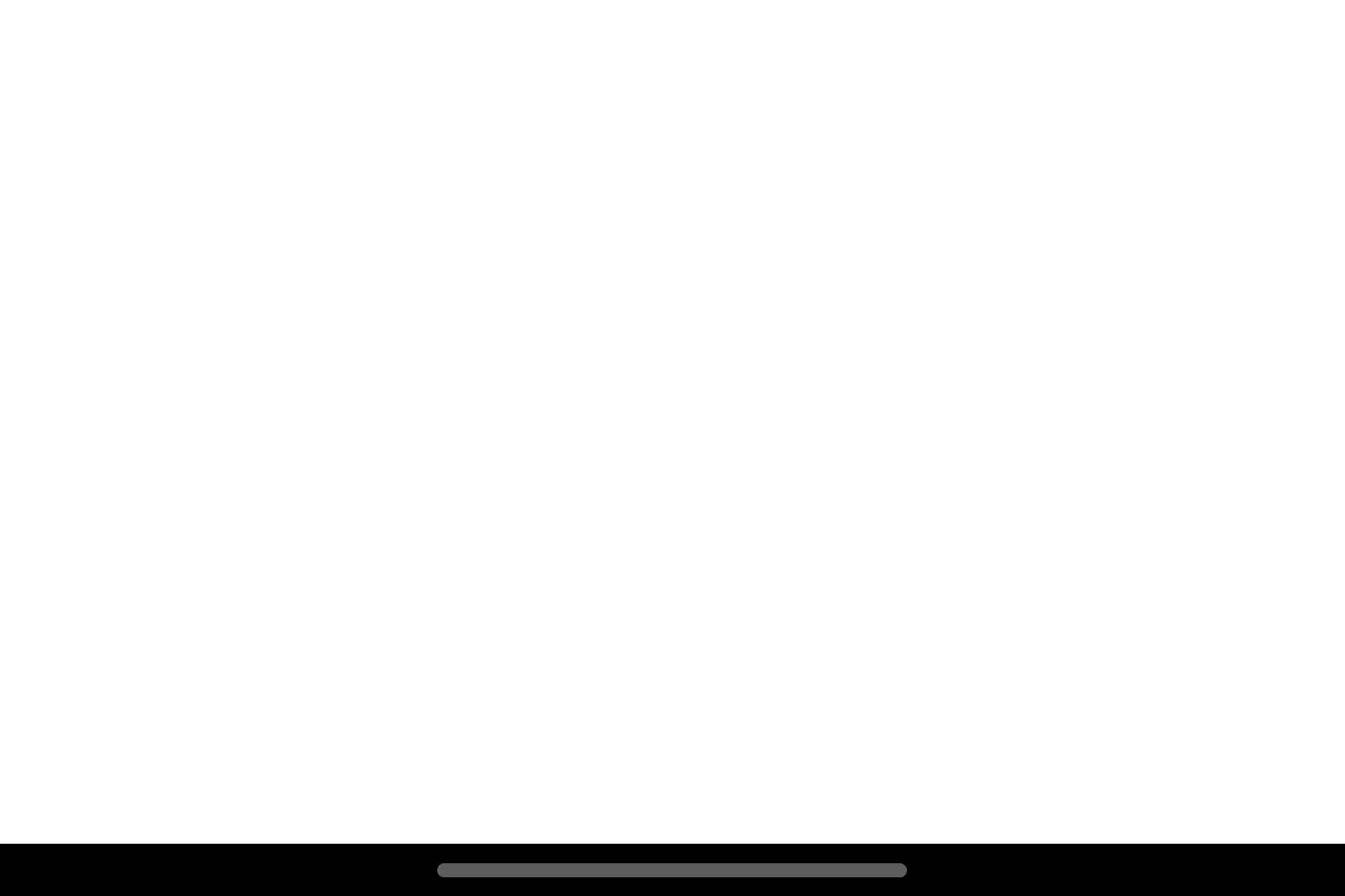 1000181869