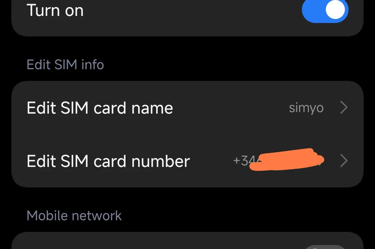 1000008322