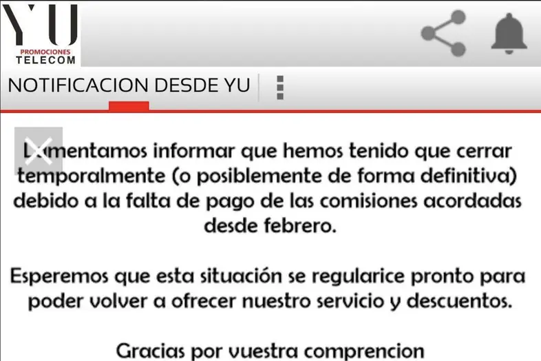 Captura de pantalla 2025-06-04 a las 12.51.30