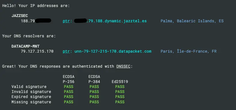 Screenshot 2025-06-04 at 13.51.13