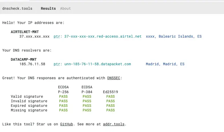 Screenshot 2025-06-04 at 14.17.43