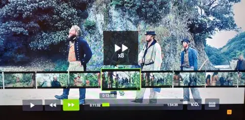 avance-app-mv