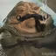 ElJabba