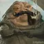ElJabba