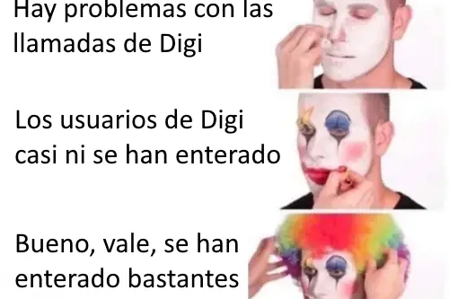 llamadas-digi