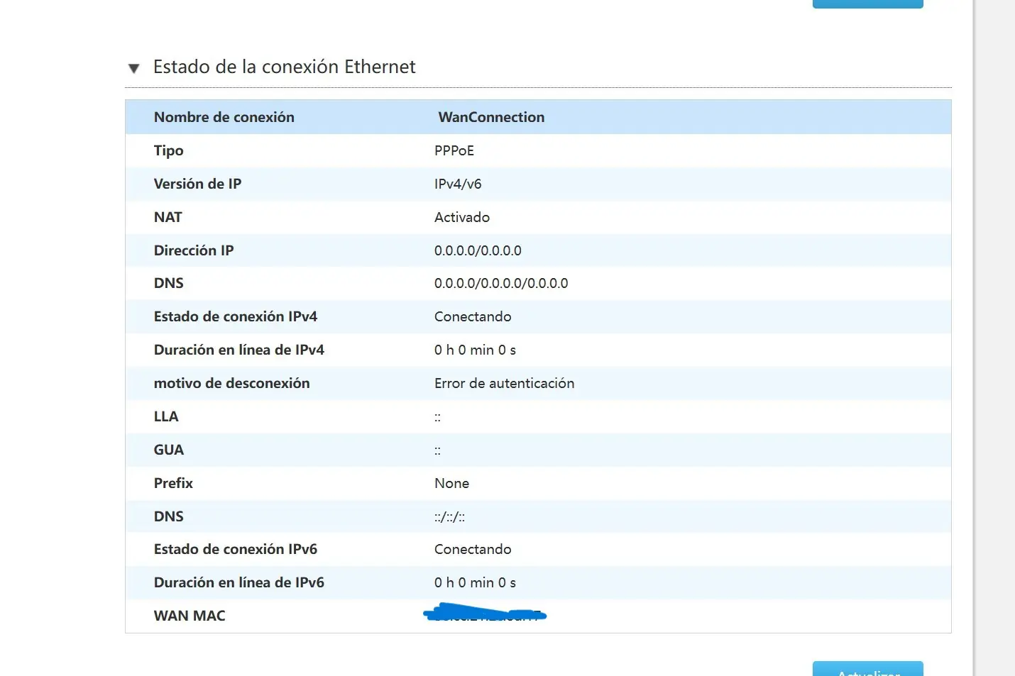 Captura de pantalla 2025-06-08 235320