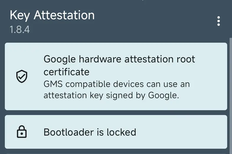 1000027712