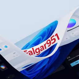 Falgar951