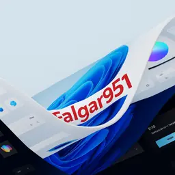 Falgar951