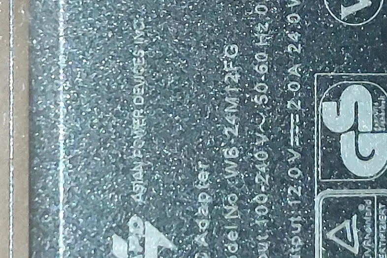 1000732925