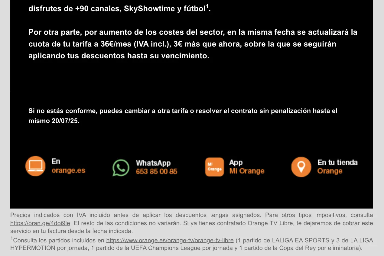 Captura