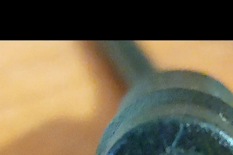 1000732978