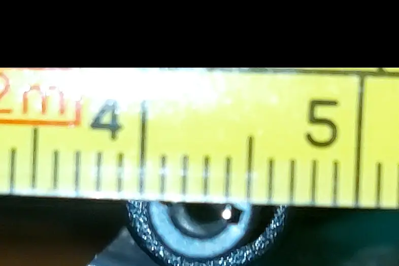 1000732974
