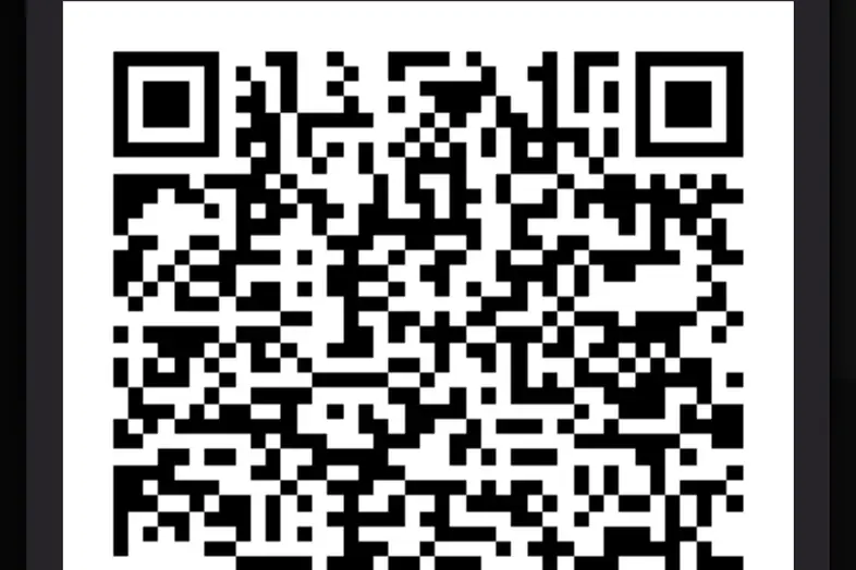 1000040441